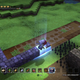 Illustration for article titled When Minecraft Meets Dragon Quest
